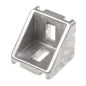 ESCUADRA 30X30