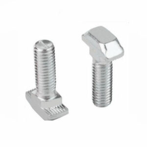 Tornillo-De-Cabeza-De-Martillo