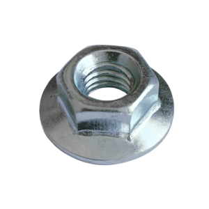 Tuerca collar