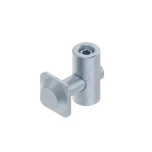 UNION DE APRIETE PAPIDA N6