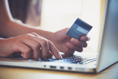 Perfiles aluminio pagos online seguros