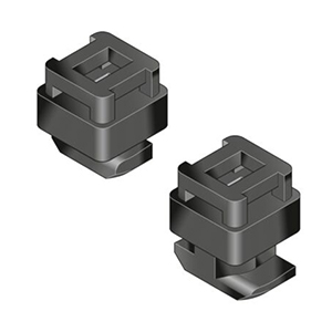 Portacables