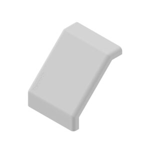 3842548846 tapa gusset 30x30