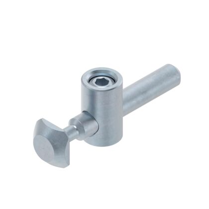 3842535635-union-apriete