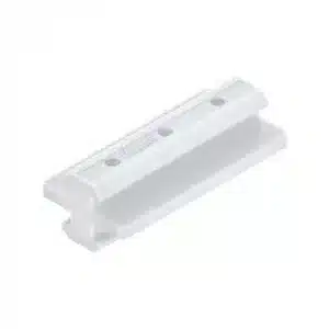 3842523205 PATIN 10/10N MITTIG