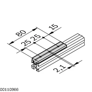 3842523213 plano 1