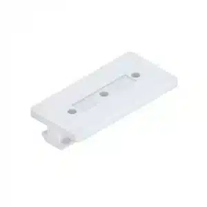 PATIN N10 FLACH 3842530329