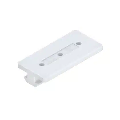 PATIN N10 FLACH 3842530329